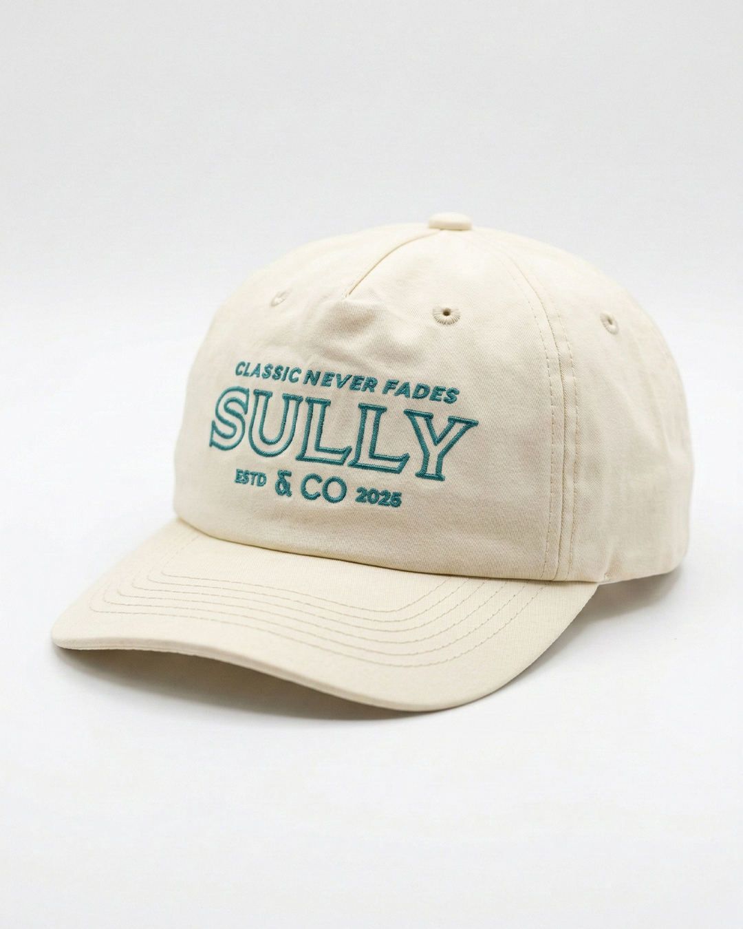 Washout Surf Hat