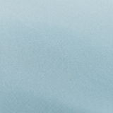 Island Cotton Field Series - Harbor Sky