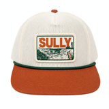The Beacon Hat