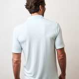 Coastal Soft Stretch - Folly Breeze