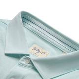 Coastal Soft Stretch - Folly Breeze
