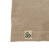 Ben Sawyer Tee - Youth