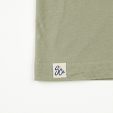 Beachwalker Tee - Youth