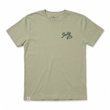 Beachwalker Tee - Youth
