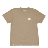 Ben Sawyer Tee - Youth