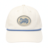 The Links Hat