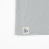 Island Map Tee - Adult