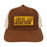 The Mechanic Hat
