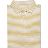Original Island Cotton - Oyster Gold