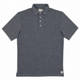 Island Cotton Field Series - Sound Stripe