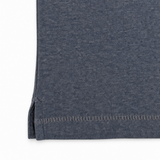 Island Cotton Field Series - Sound Stripe