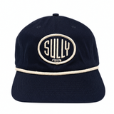The Station Hat