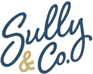 Sully &amp; Co.