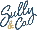 Sully & Co.