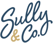 Sully & Co.