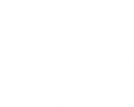 Sully &amp; Co.