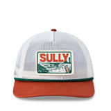 The Beacon Hat