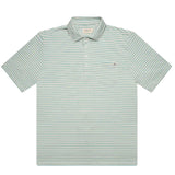 Original Island Cotton - Tidebreak