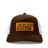 The Mechanic Hat