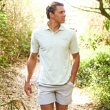 Original Island Cotton - Tidebreak