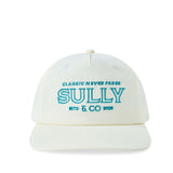Washout Surf Hat