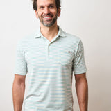 Original Island Cotton - Tidebreak