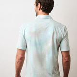 Original Island Cotton - Tidebreak