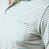 Original Island Cotton - Tidebreak