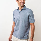 Island Cotton Field Series - Sound Stripe