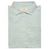 Original Island Cotton - Tidebreak