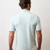 Coastal Soft Stretch - Dockside