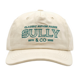 Washout Surf Hat